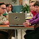 Illustration for article titled The Big Bang Theory: "The Zarnecki Equation"